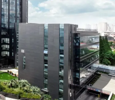 西咸新区社区商超零售行业政策法规解读与经营合规要点