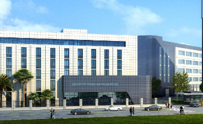 西咸新区沣东新城临帆瑞百货店2024年便民百货商品结构升级解析