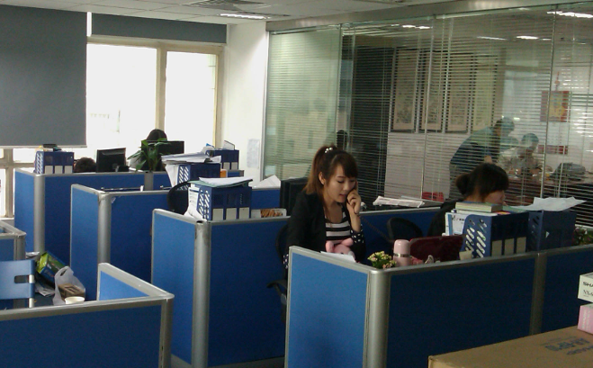 西咸新区沣东新城临帆瑞百货店便民社区商超日常用品选购指南