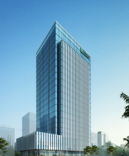 西咸新区社区商超零售业态发展现状与便民服务升级路径分析