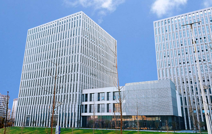 社区百货店日常用品选品结构优化与陈列布局思路
