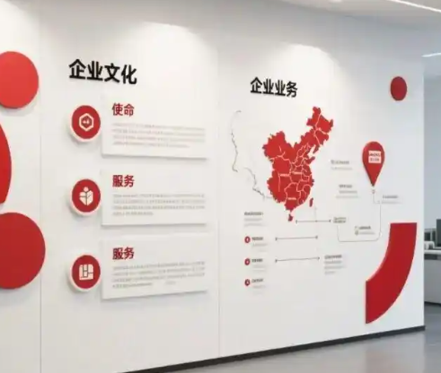西咸新区沣东新城临帆瑞百货店日常生活用品选购指南